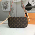 Designer Handbags louis vuitton 139