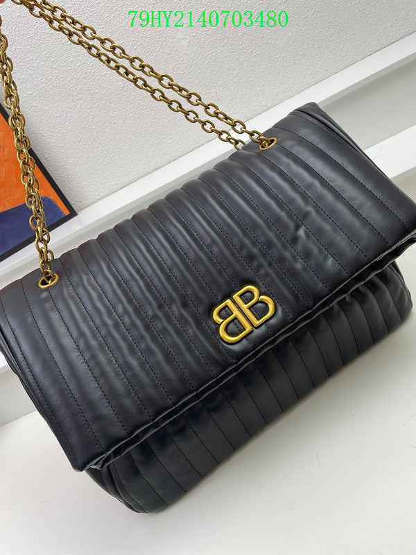 Aura Bags - BGA Bags - 1713