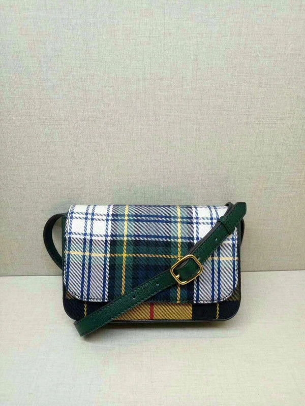Aura Bags - BBR Bags - 1178