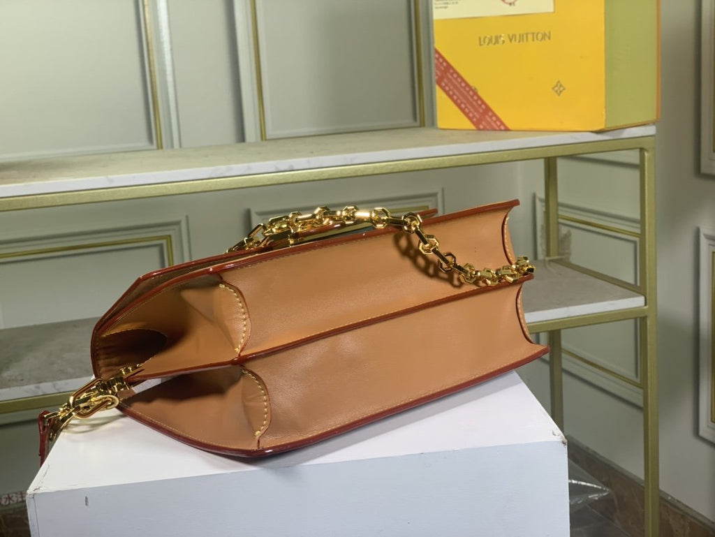 Designer Handbags Louis Vuitton 108