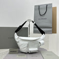 Aura Bags - Balenciaga Bags - 096