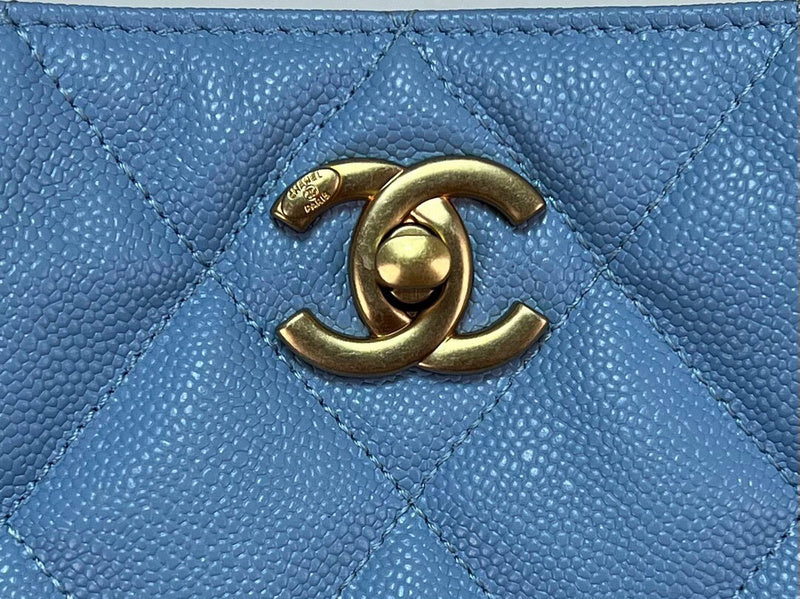 aura-bags - Chanel Bags - 2811