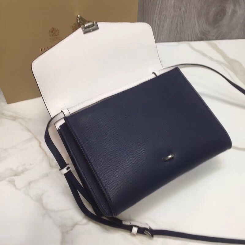 Aura Bags - BBR Bags - 1614