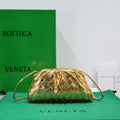 Aura Bags - BV Bags - 1416