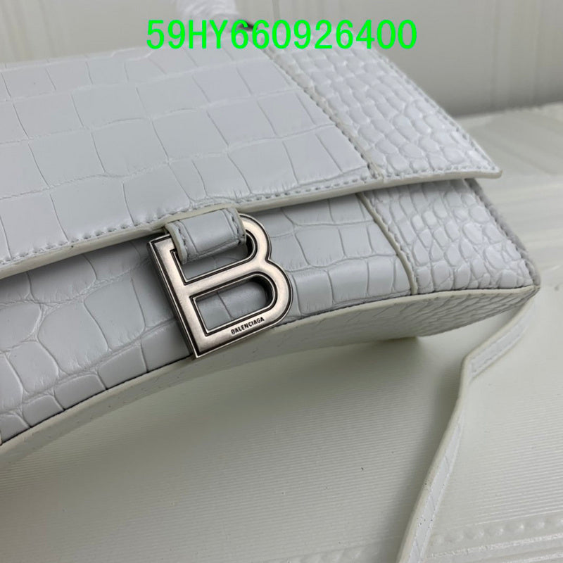 Aura Bags - BGA Bags - 2523