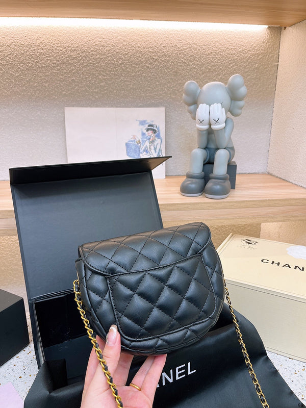 aura-bags - Chanel Bags - 6983