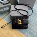 Aura Bags - BGA Bags - 855
