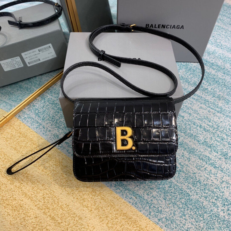 Aura Bags - BGA Bags - 855