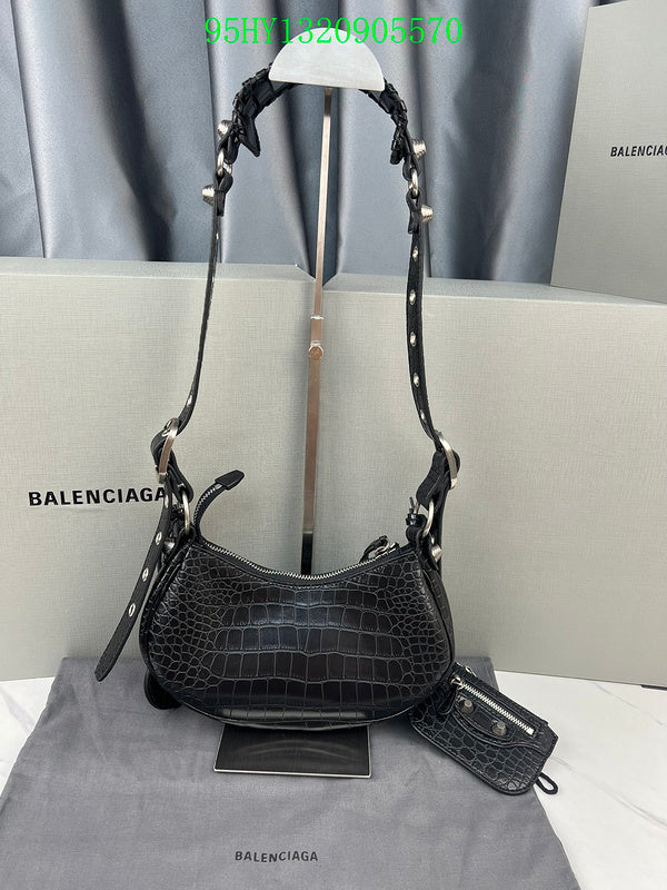 Aura Bags - BGA Bags - 2131