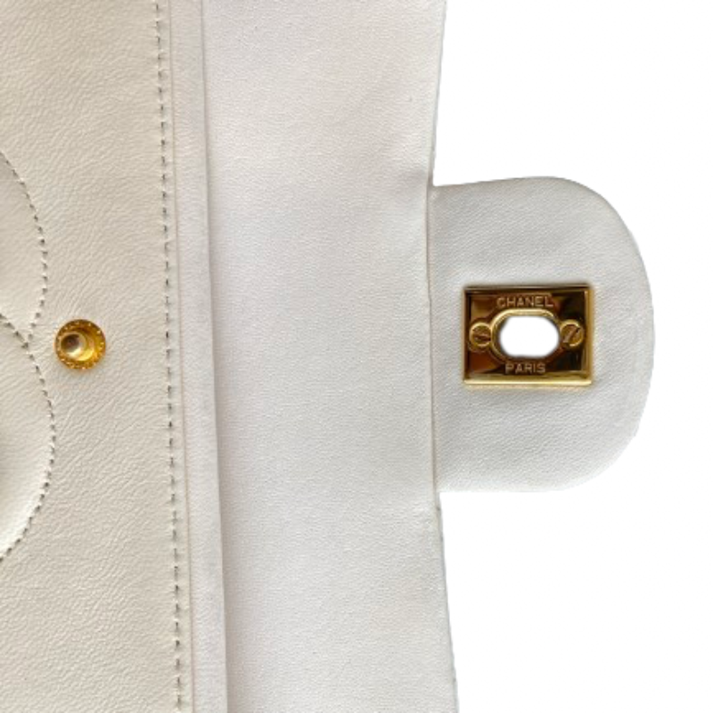 Chanel Shoulder Bag