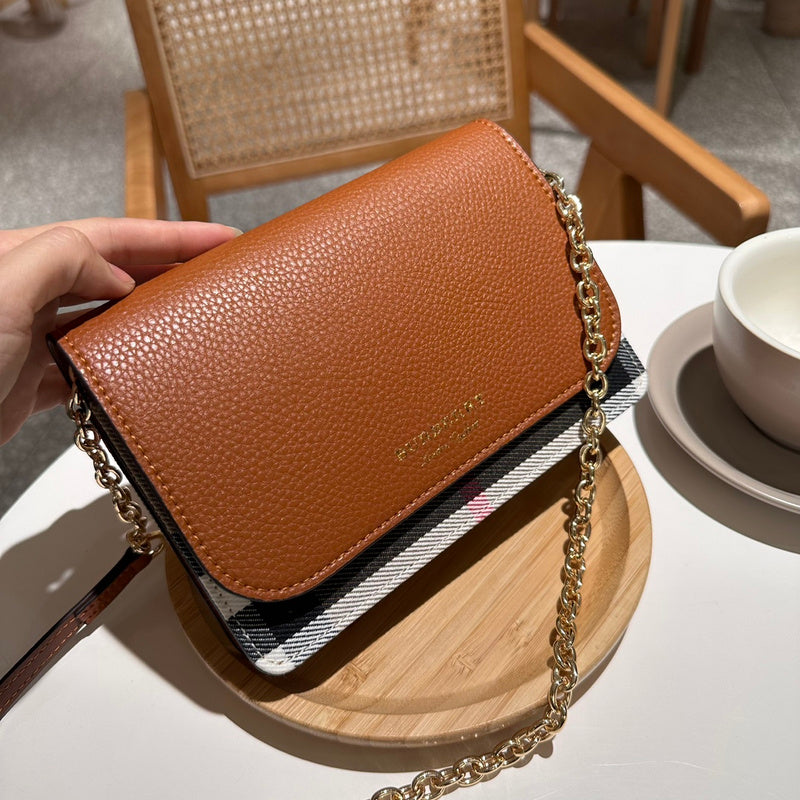 Aura Bags - BBR Bags - 1693