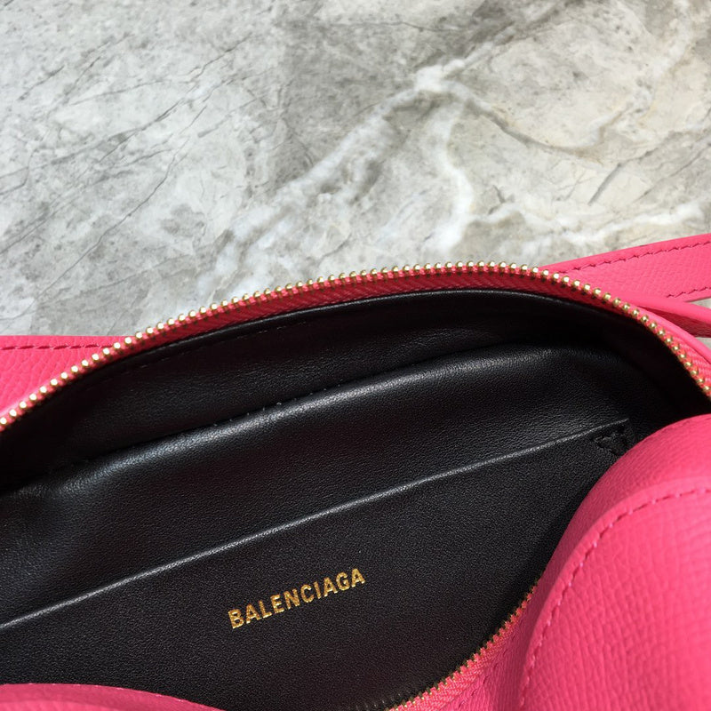 Aura Bags - BGA Bags - 1007
