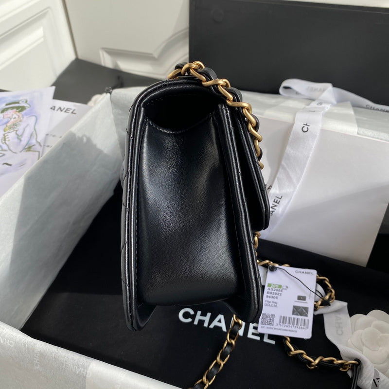 aura-bags - Chanel Bags - 7370