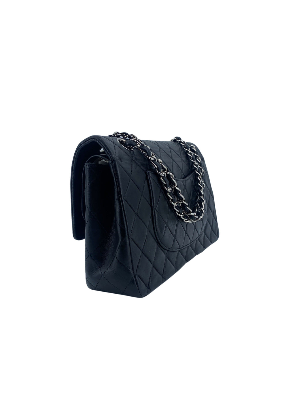 Chanel Timeless