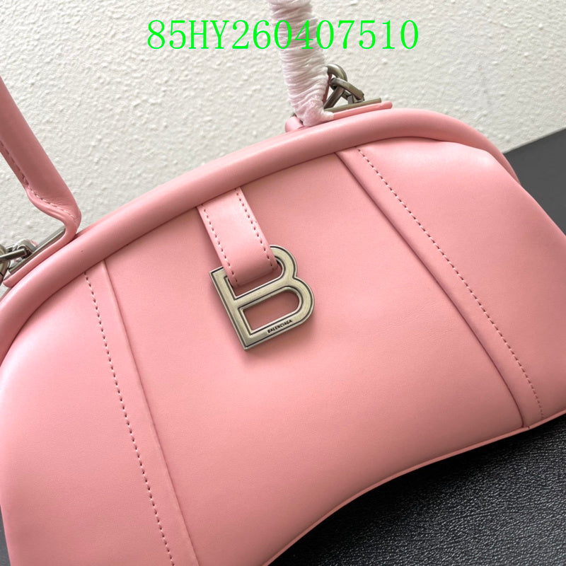 Aura Bags - BGA Bags - 1848