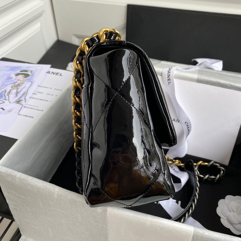 aura-bags - Chanel Bags - 7473