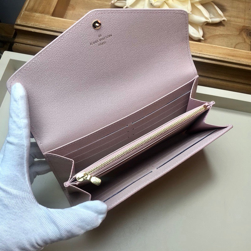 Louis Vuitton Luxury Bags 2020