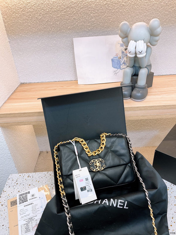 aura-bags - Chanel Bags - 7276