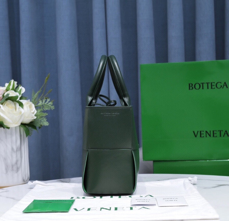 Aura Bags - BV Bags - 207
