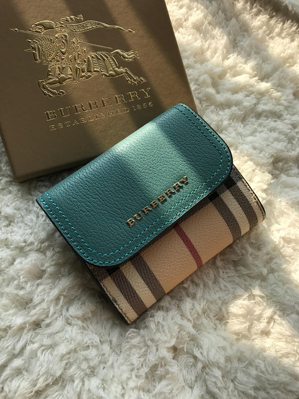 Aura Bags - BBR Bags - 1287