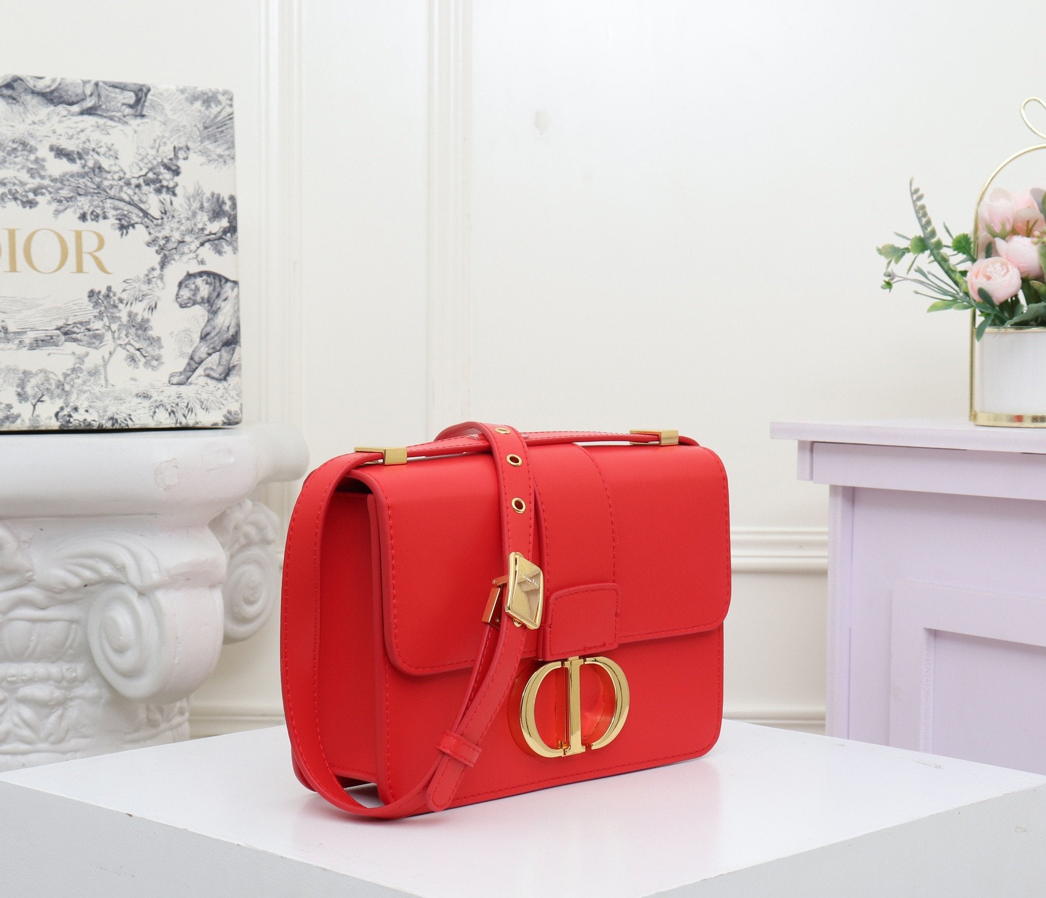 Designer Handbags dior 153