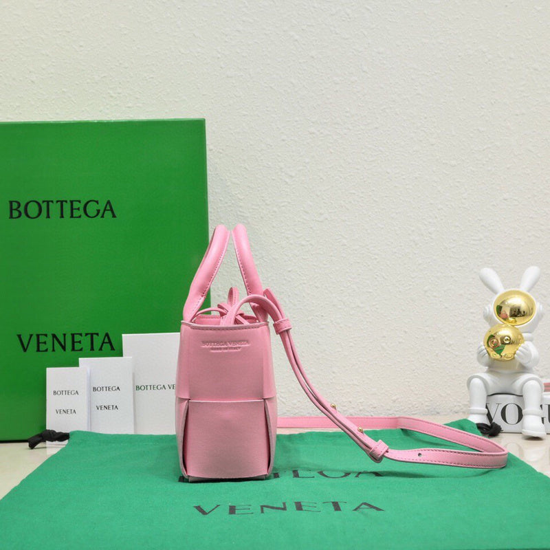 Aura Bags - BV Bags - 170