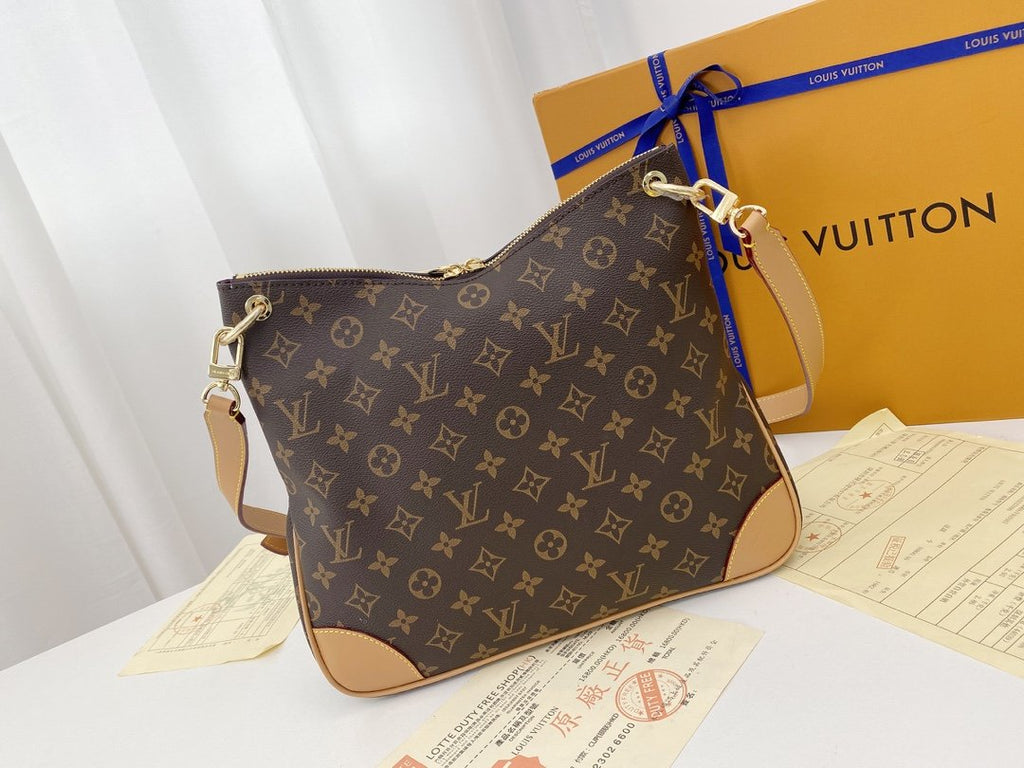 Designer Handbags Louis Vuitton 007