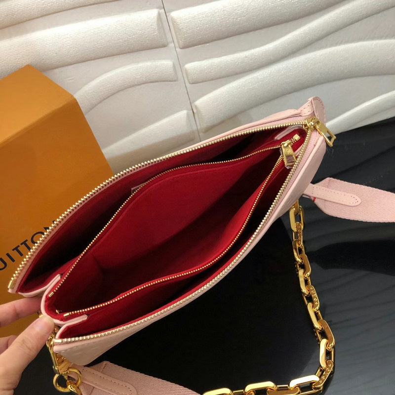 Louis Vuitton Luxury Bags 2479