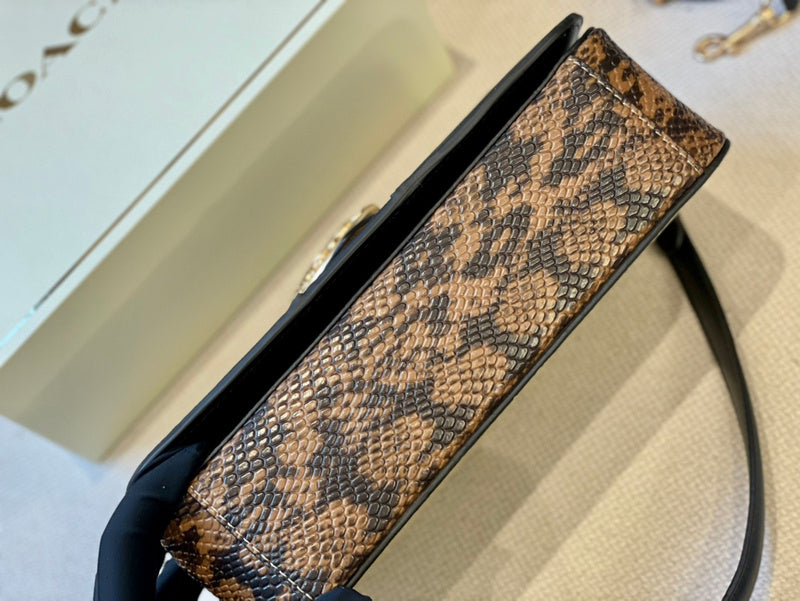 Aura Bags - CCH Bags - 233