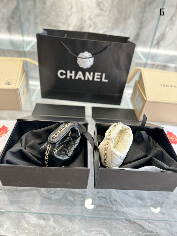 aura-bags - Chanel Bags - 7335