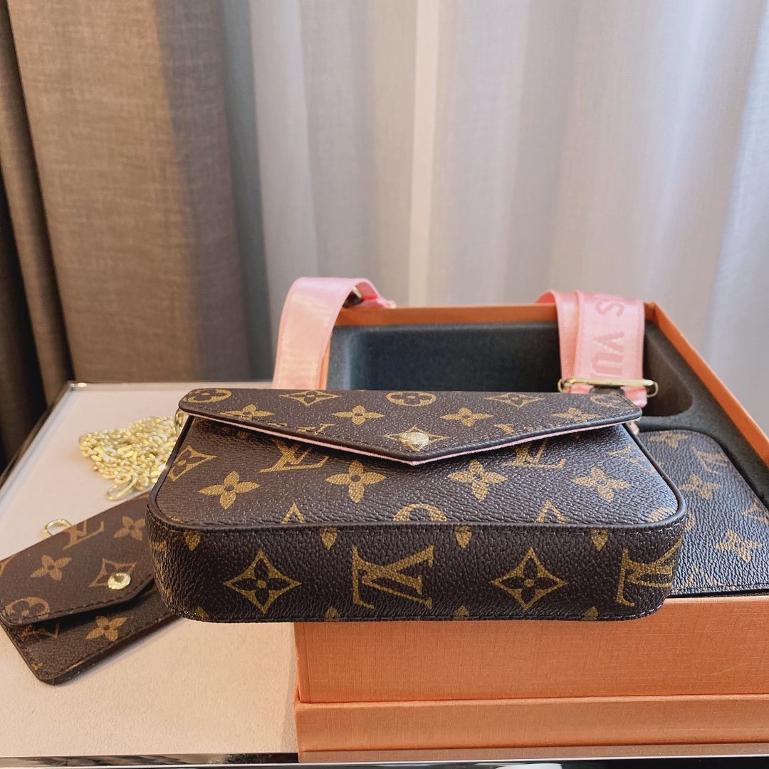 Designer Handbags louis vuitton 084