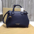 Aura Bags - BBR Bags - 1259