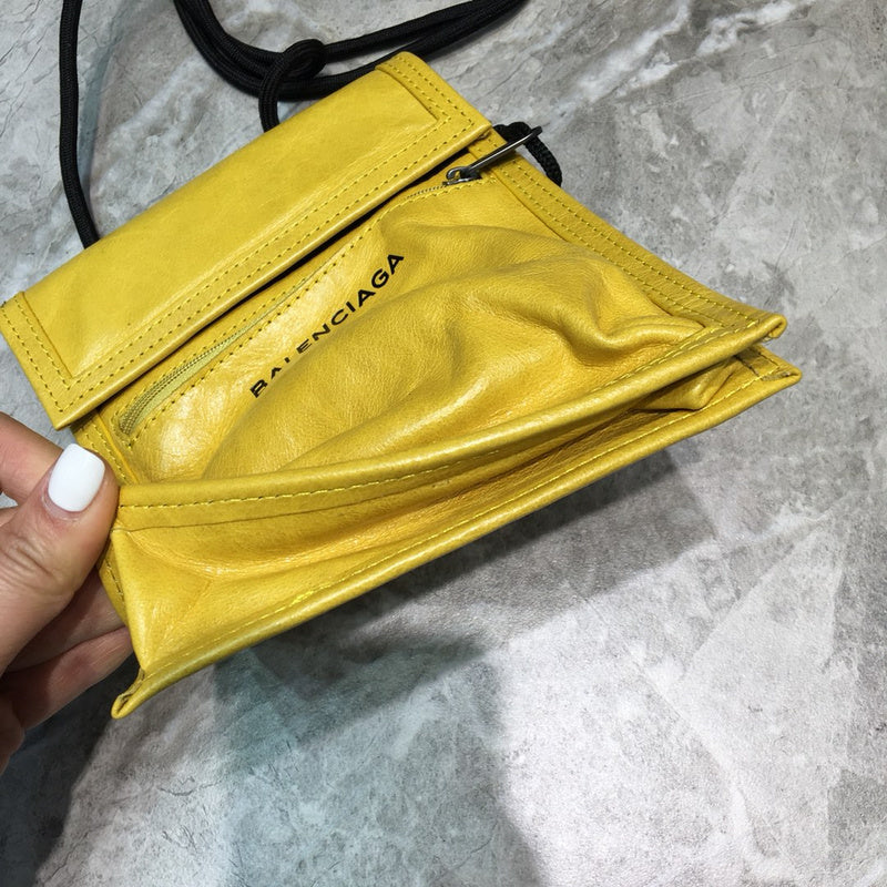 Aura Bags - BGA Bags - 382