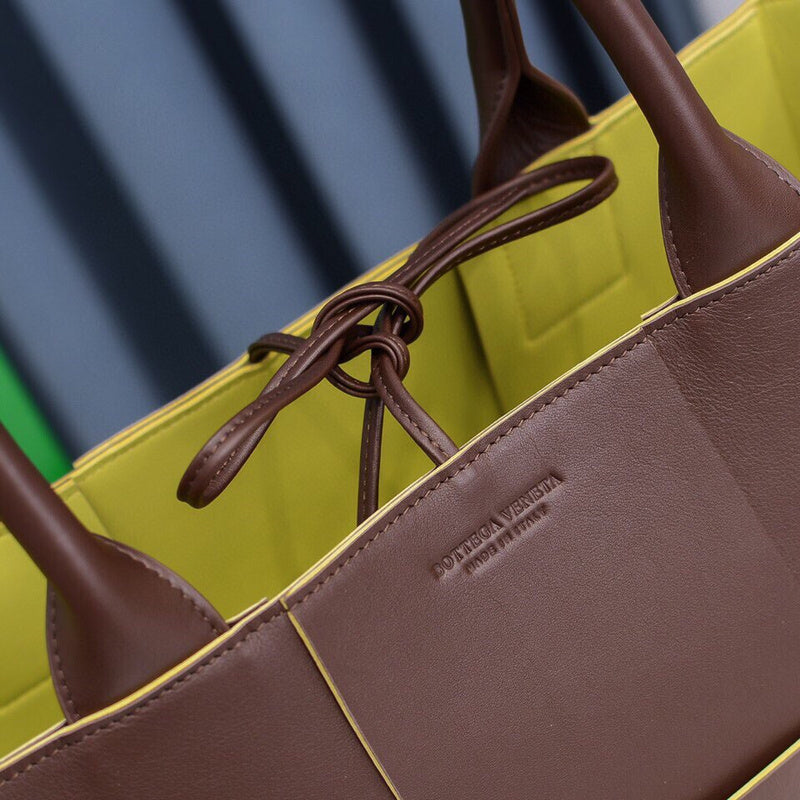 Aura Bags - BV Bags - 1321