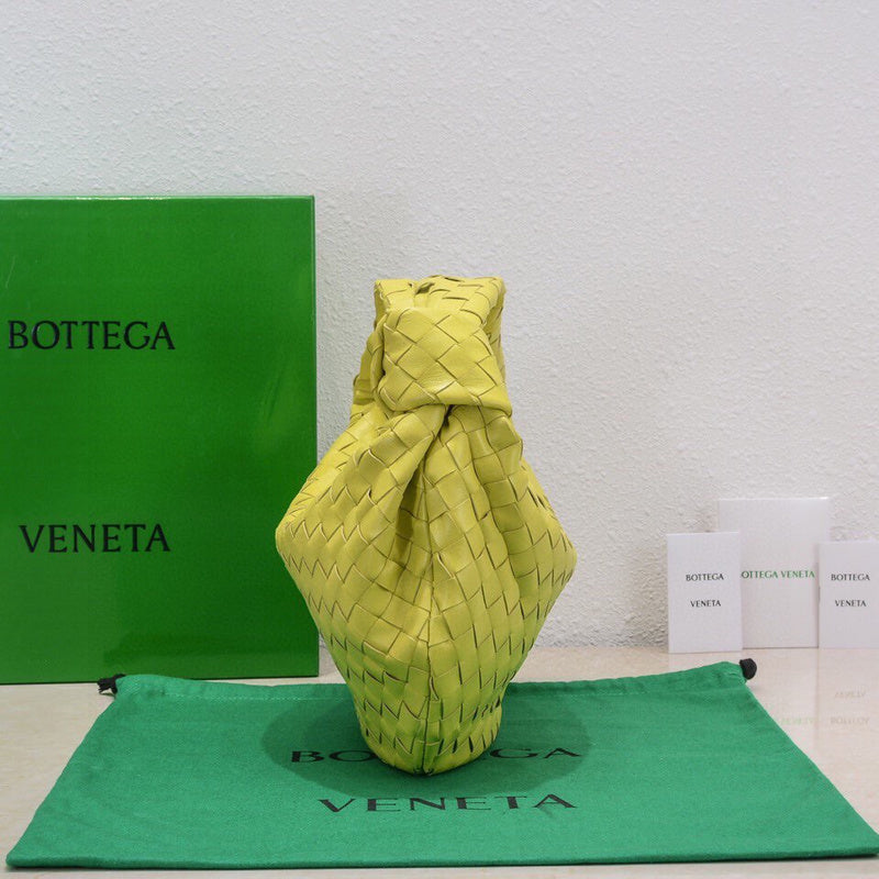 Aura Bags - BV Bags - 183
