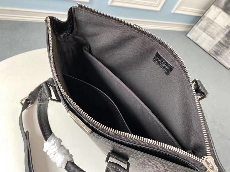 Louis Vuitton Luxury Bags 2714