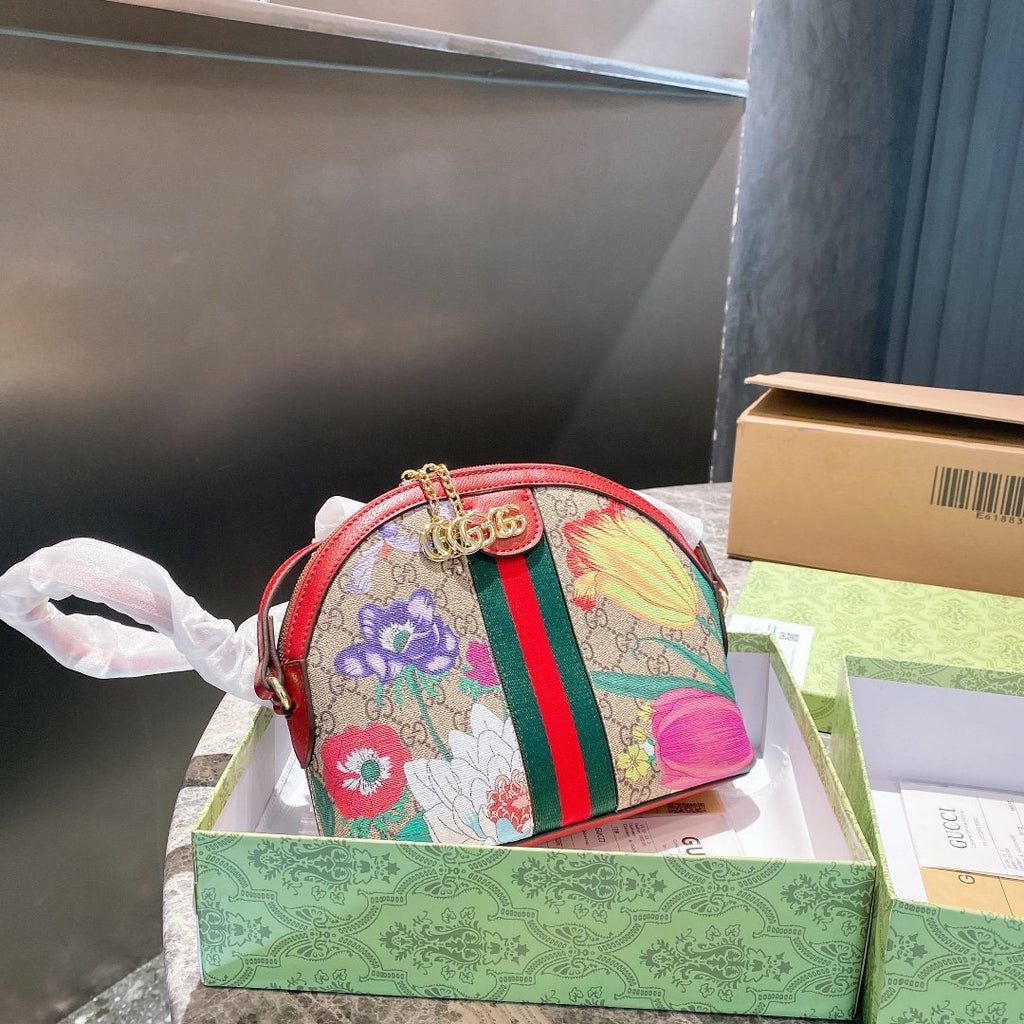 Designer Handbags Gucci 049