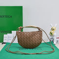 Aura Bags - BV Bags - 067