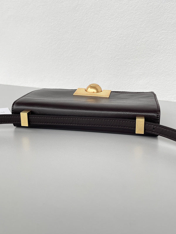 Aura Bags - BV Bags - 937