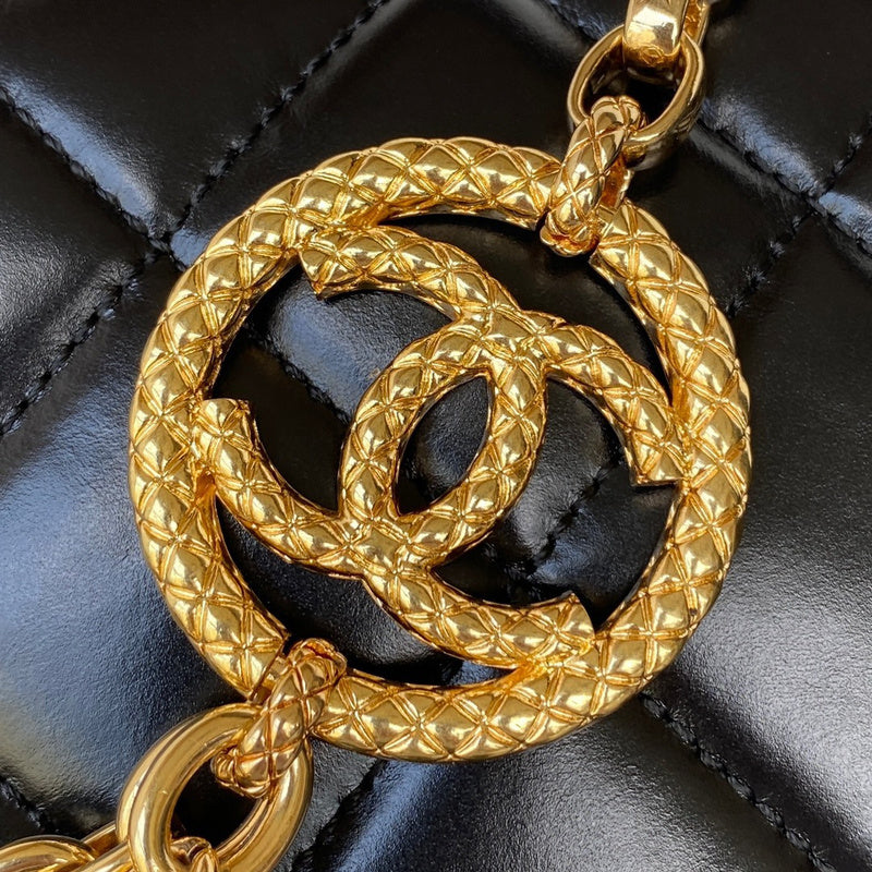 aura-bags - Chanel Bags - 7586