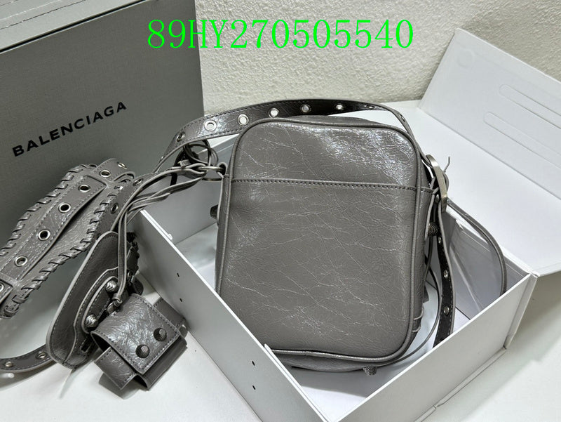 Aura Bags - BGA Bags - 1780