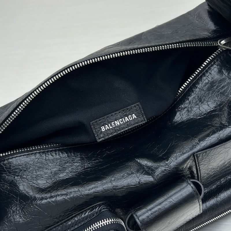 Aura Bags - BGA Bags - 046