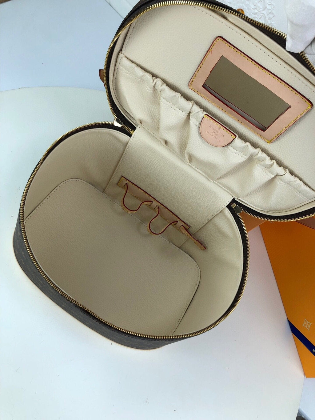 Designer Handbags Louis Vuitton 024
