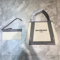 Aura Bags - BGA Bags - 972