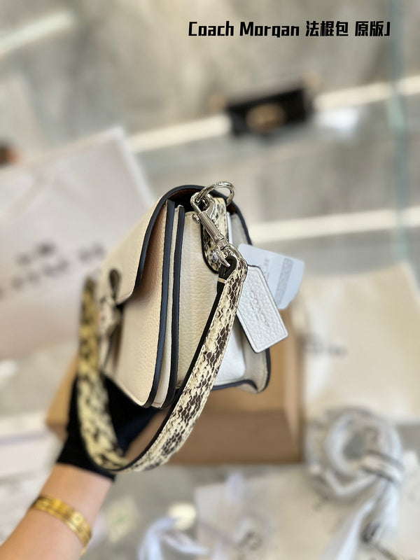 Aura Bags - CCH Bags - 392