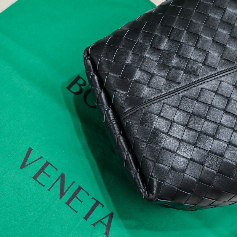 Aura Bags - BV Bags - 1411