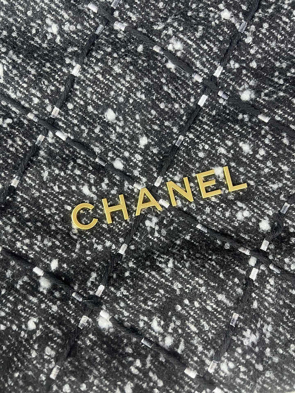 aura-bags - Chanel Bags - 2762