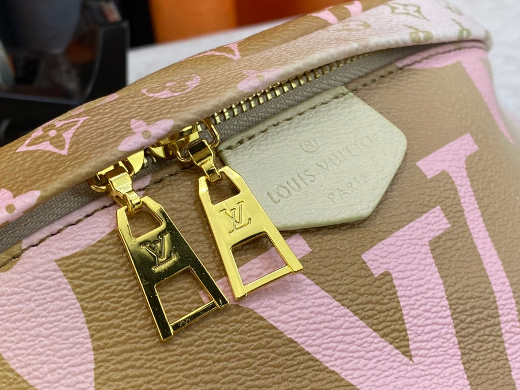 Luxury Bags Louis Vuitton  827
