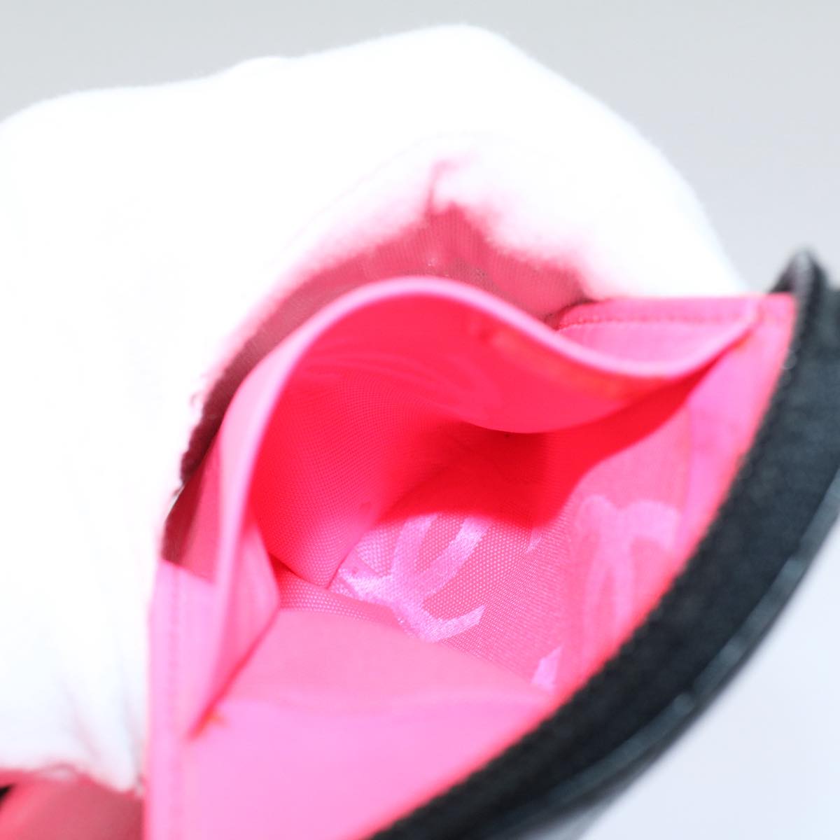 Chanel Cambon