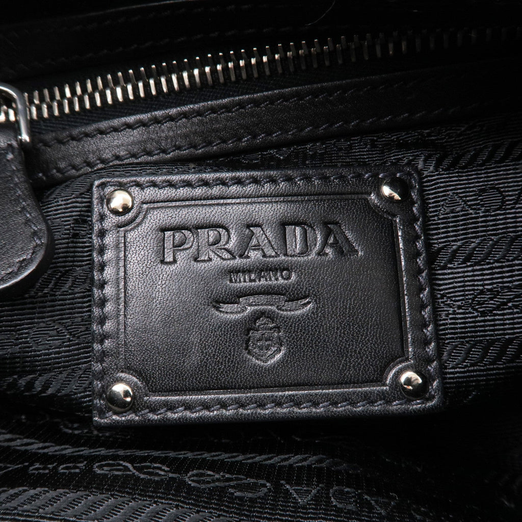 PRADA BAG